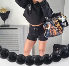 Load image into Gallery viewer, GYM BAG