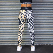 Load image into Gallery viewer, Wear MY Leggings - Tiana