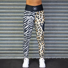 Load image into Gallery viewer, Wear MY Leggings - Tiana