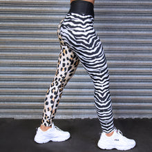 Load image into Gallery viewer, Wear MY Leggings - Tiana
