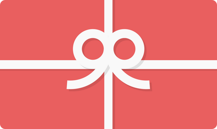 Gift Card - wearmyleggings.com